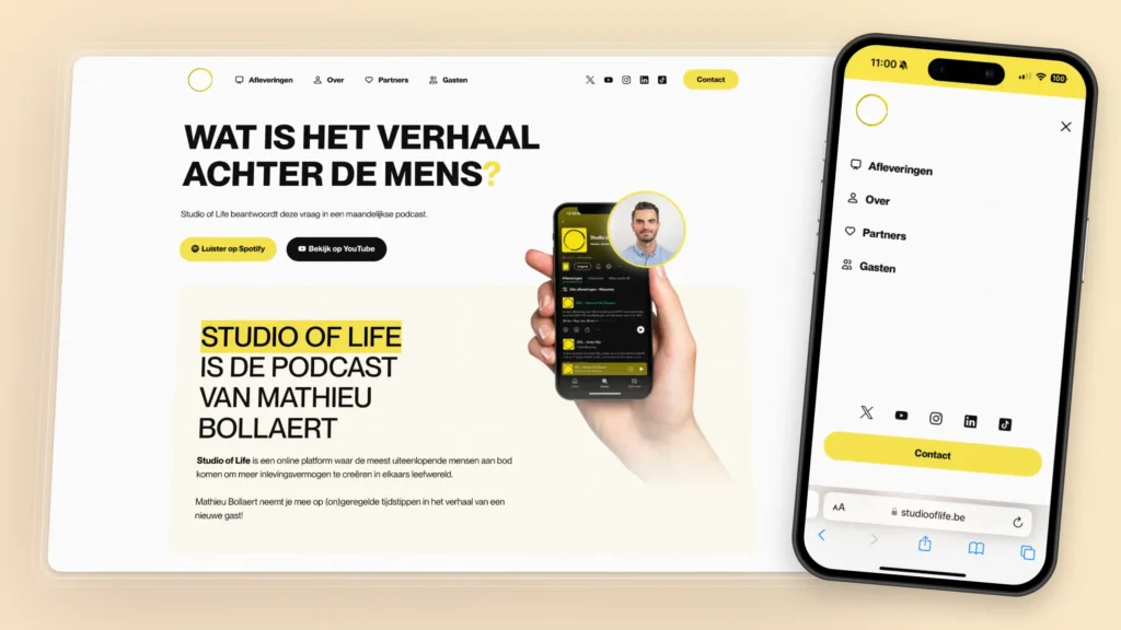 brandbird 2024 05 28T110045.764