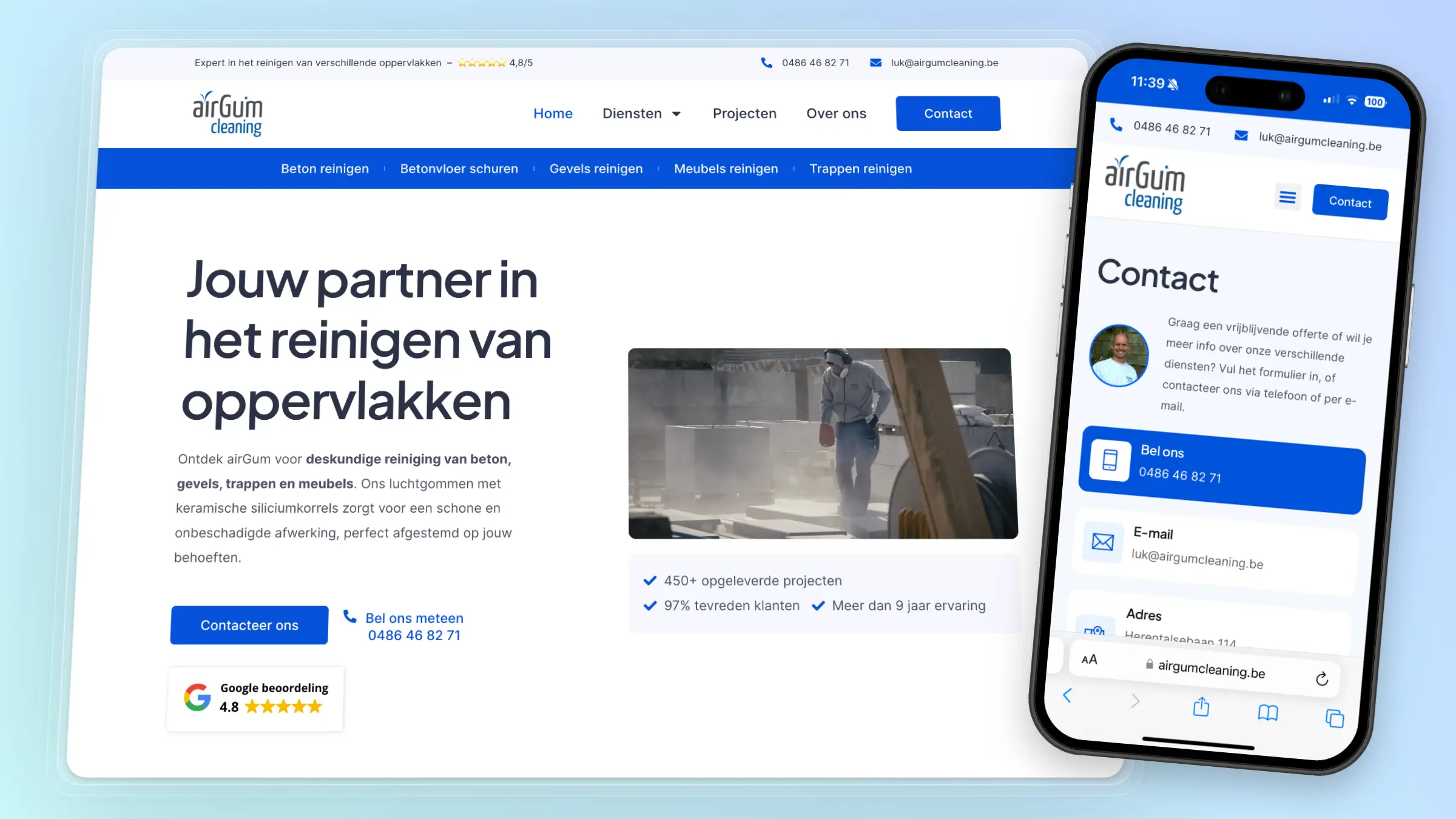 brandbird 2024 05 28T114046.891