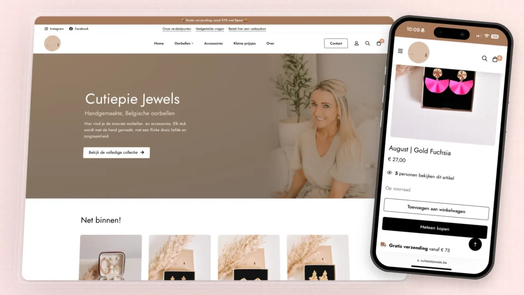 brandbird 2024 08 13T101059.565