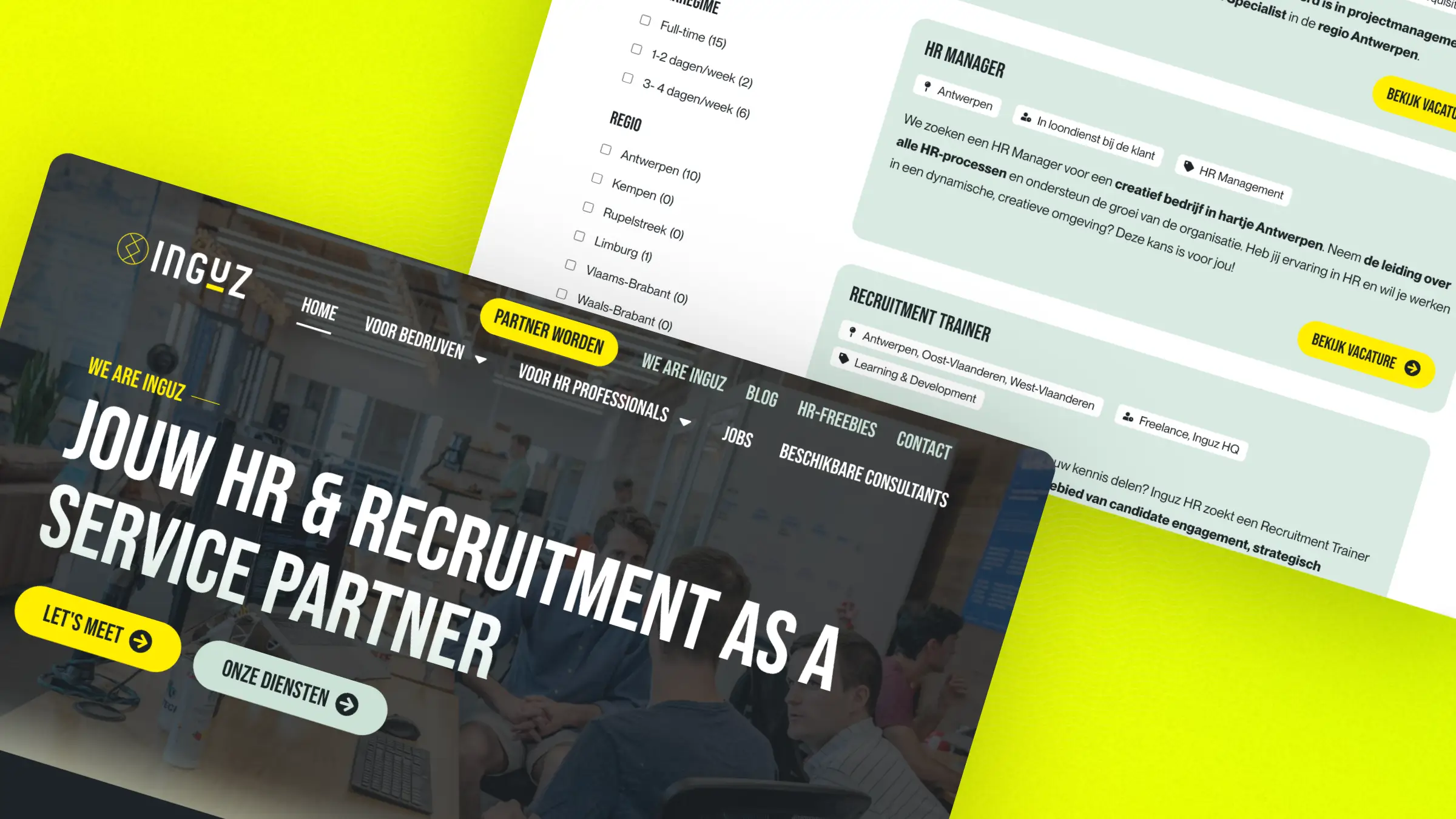 brandbird 2024 10 31T090006.988