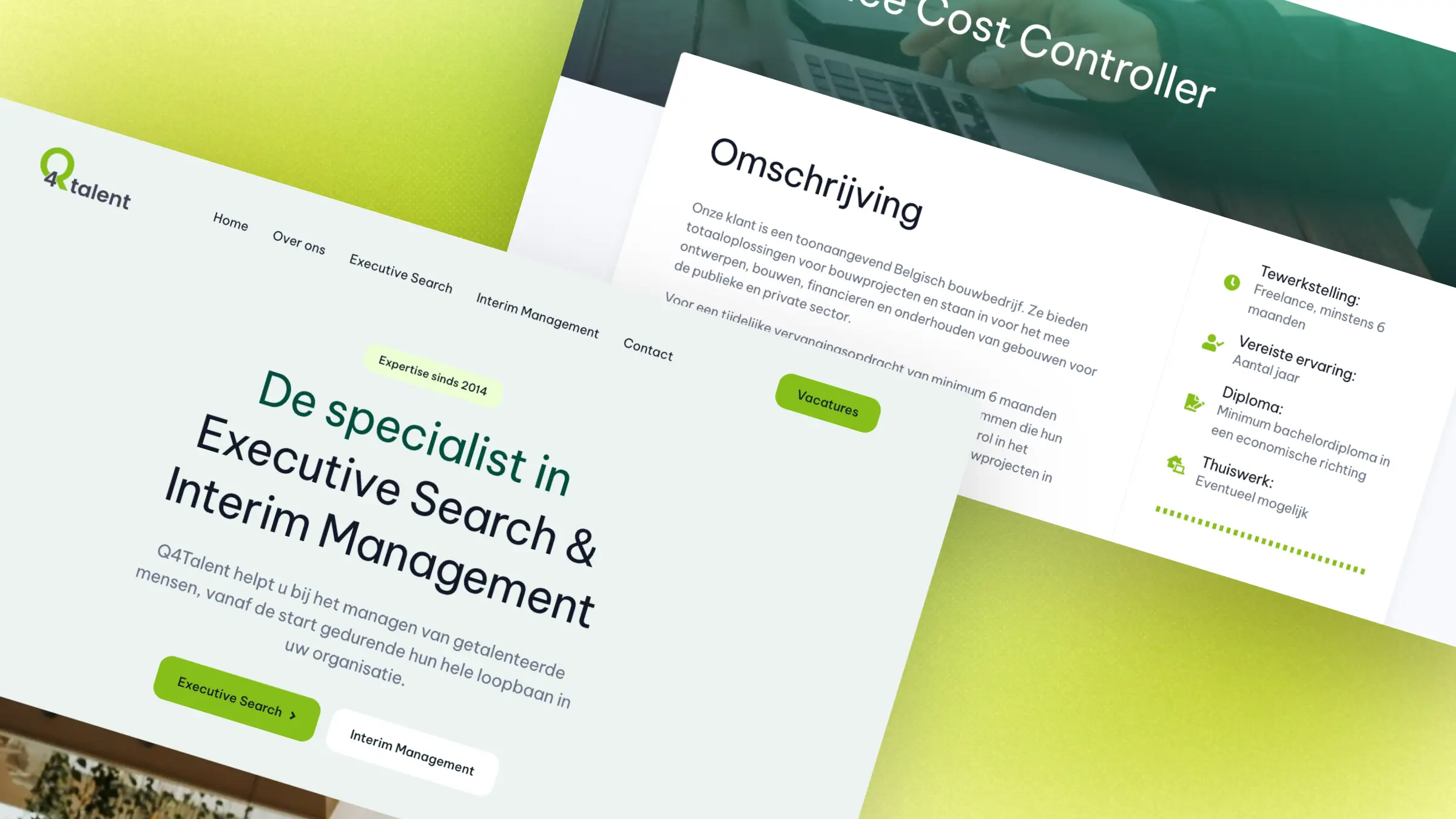 brandbird 2024 12 17T131859.068