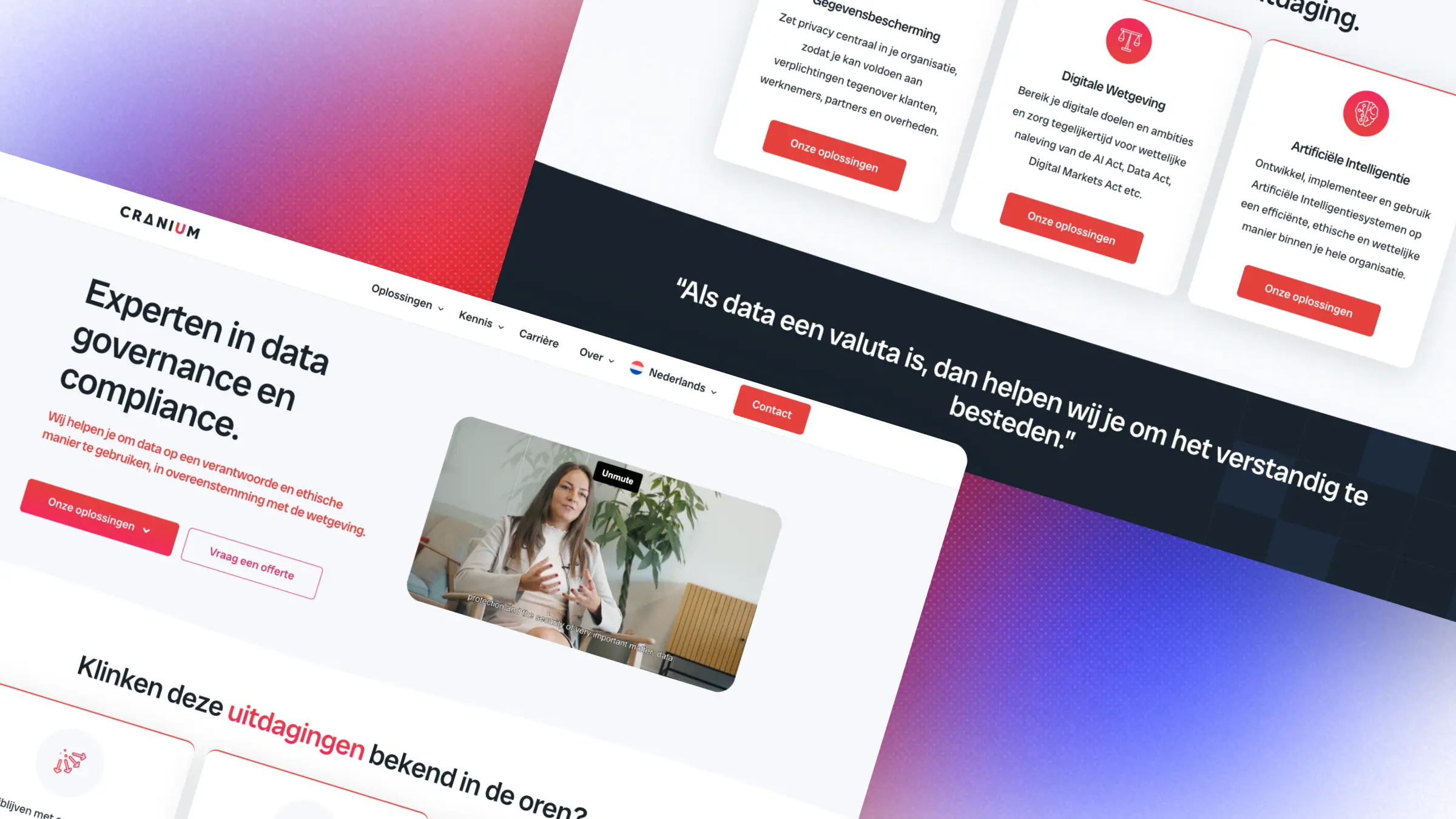 brandbird 2025 01 16T133252.495