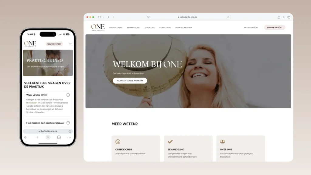 brandbird 2025 01 30T140940.695