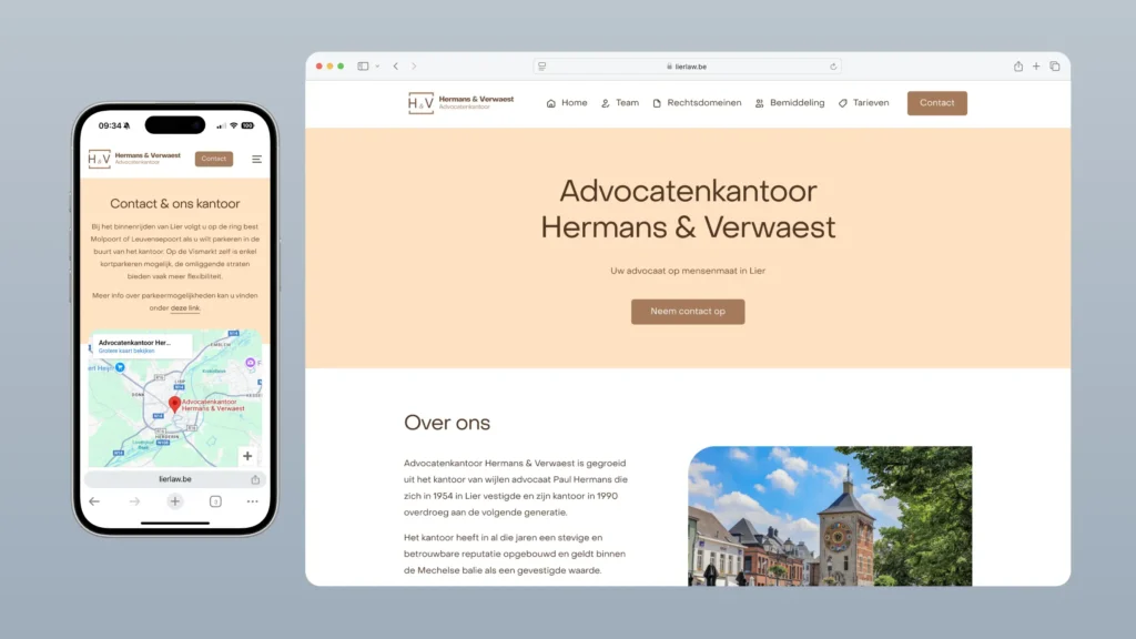 brandbird 2025 02 11T093516.965