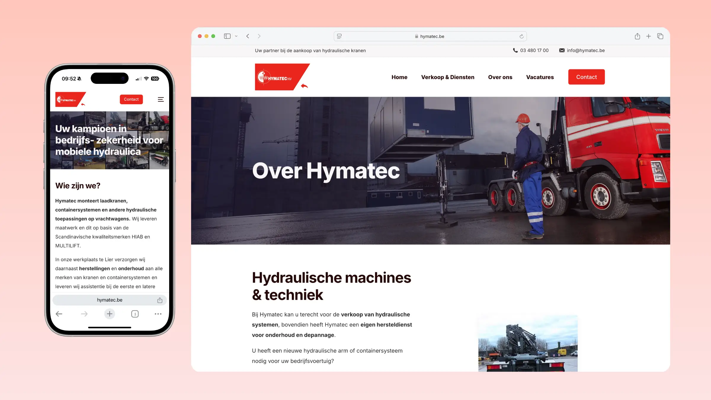 brandbird 2025 02 11T095333.261