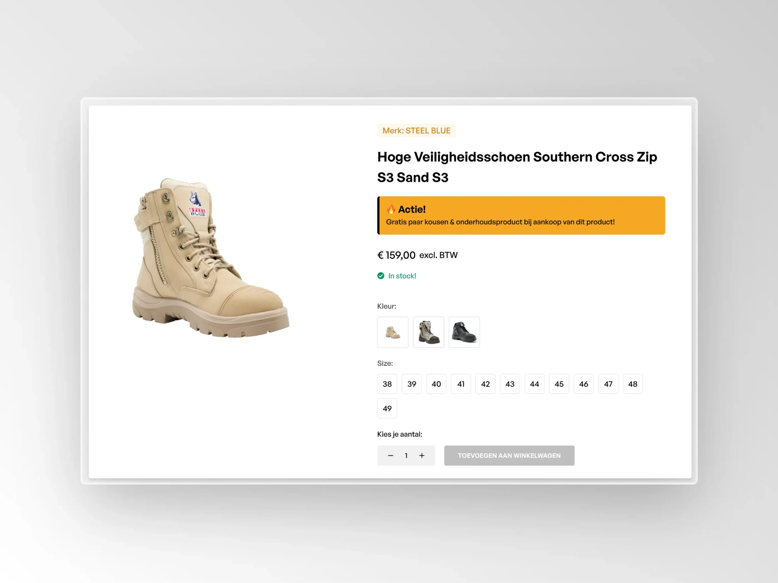 brandbird 2025 02 11T141443.847 scaled 1