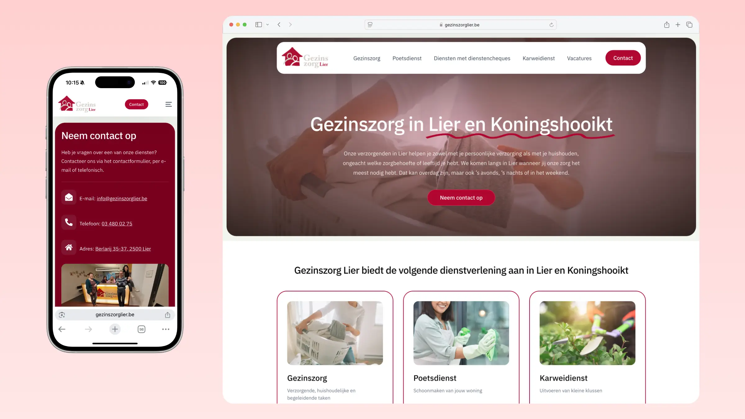 brandbird 2025 02 18T101556.097