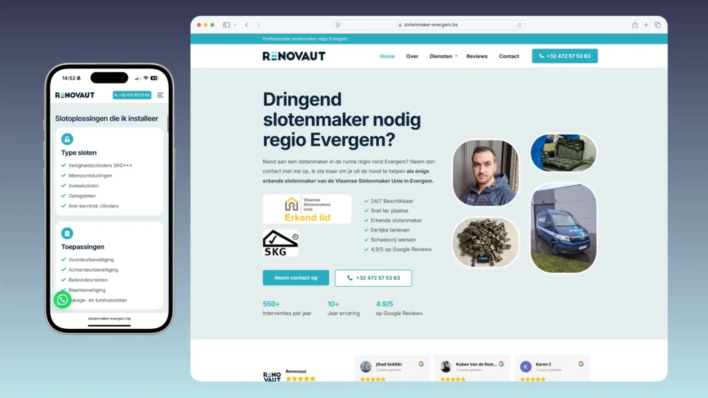 brandbird 2025 03 04T145253.201