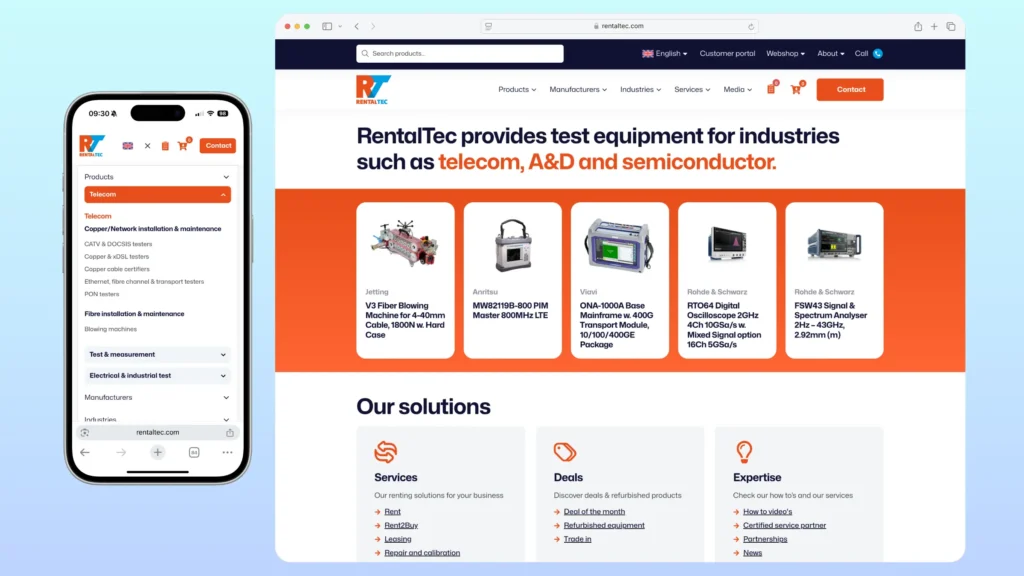 brandbird 2025 05 19T093134.083