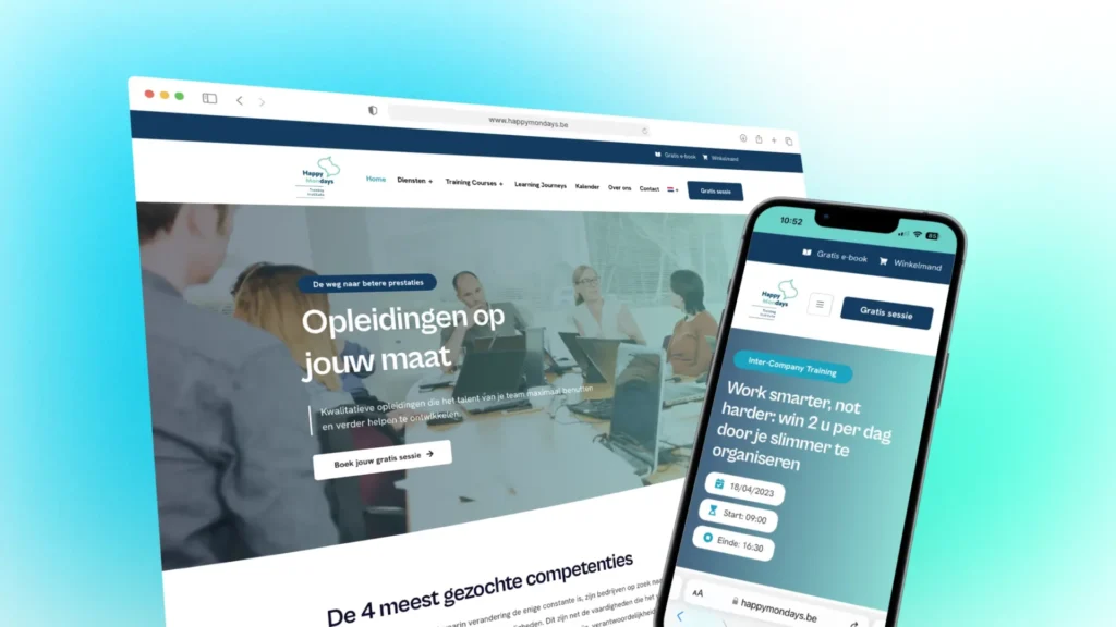 brandbird 77 scaled 1