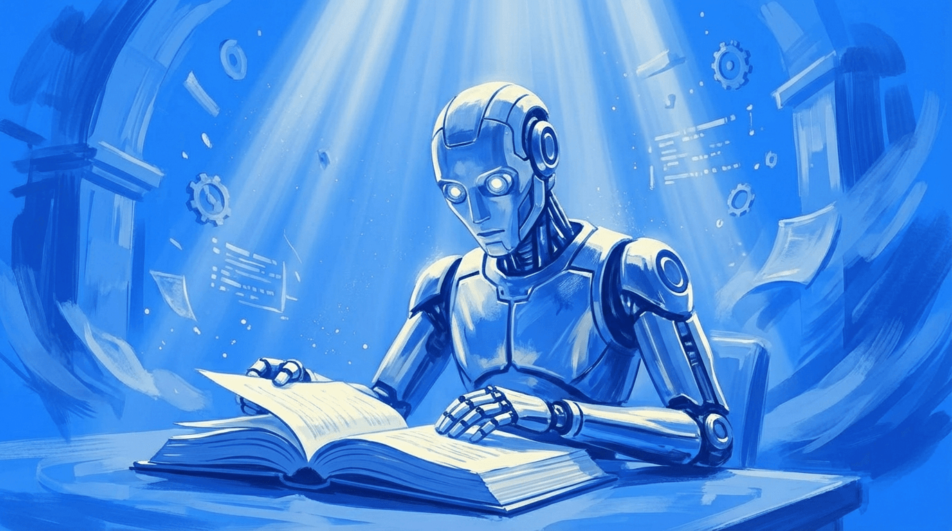 Wat is Generative Engine Optimization (GEO)?