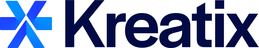 kreatix logo 2023 1