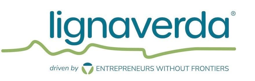 logo e1683116595964 1