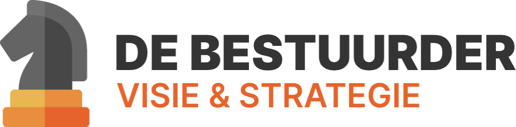 logo bestuurder 1024x252 1 1