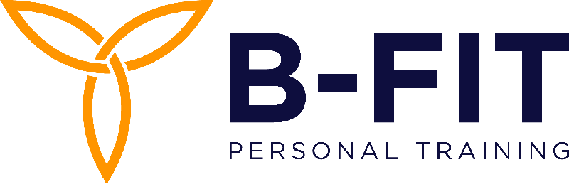 logo bfit
