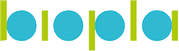 logo biopla