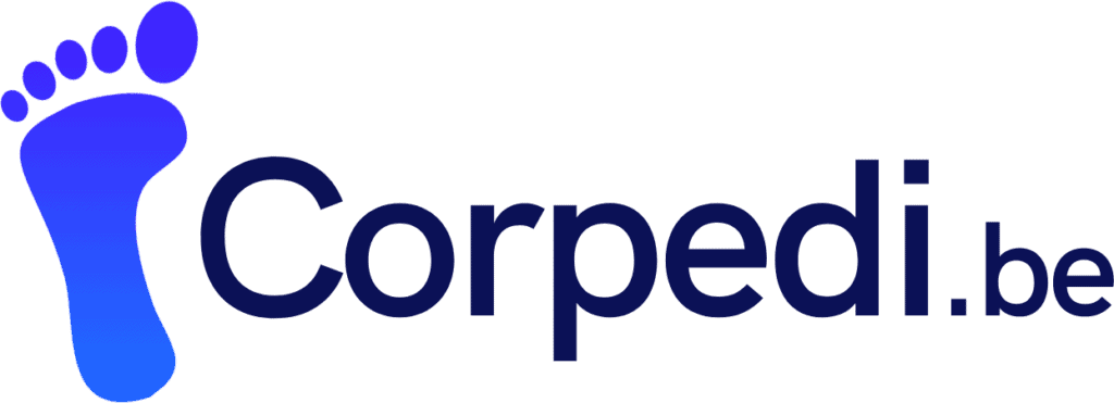 logo corpedi 1