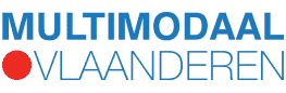 logo multimodaal