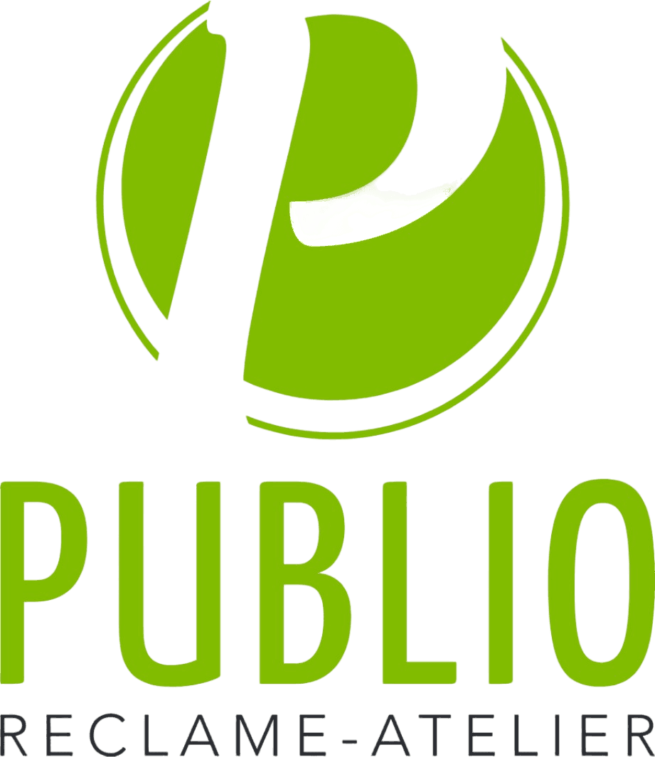logo publio def pdf Photoroom 1
