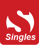 logo singles