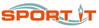 logo sportit