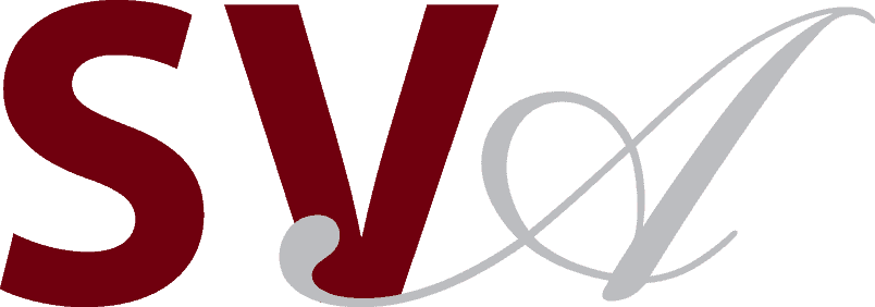 logo sva