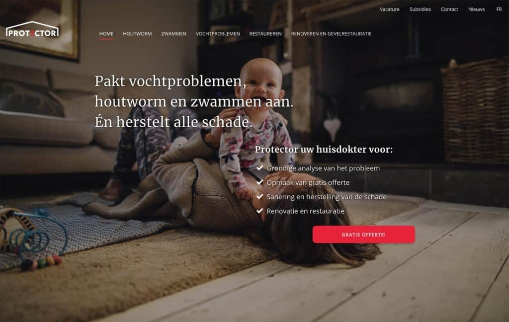 protector 1024x648 1