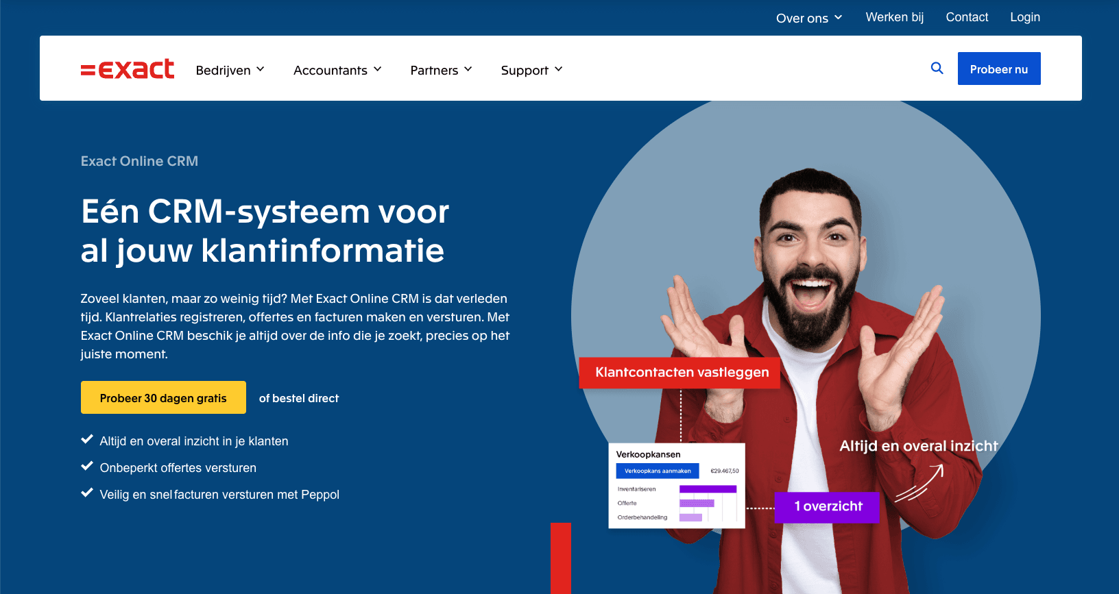 Scherm­afbeelding 2025 08 22 om 14.47.01