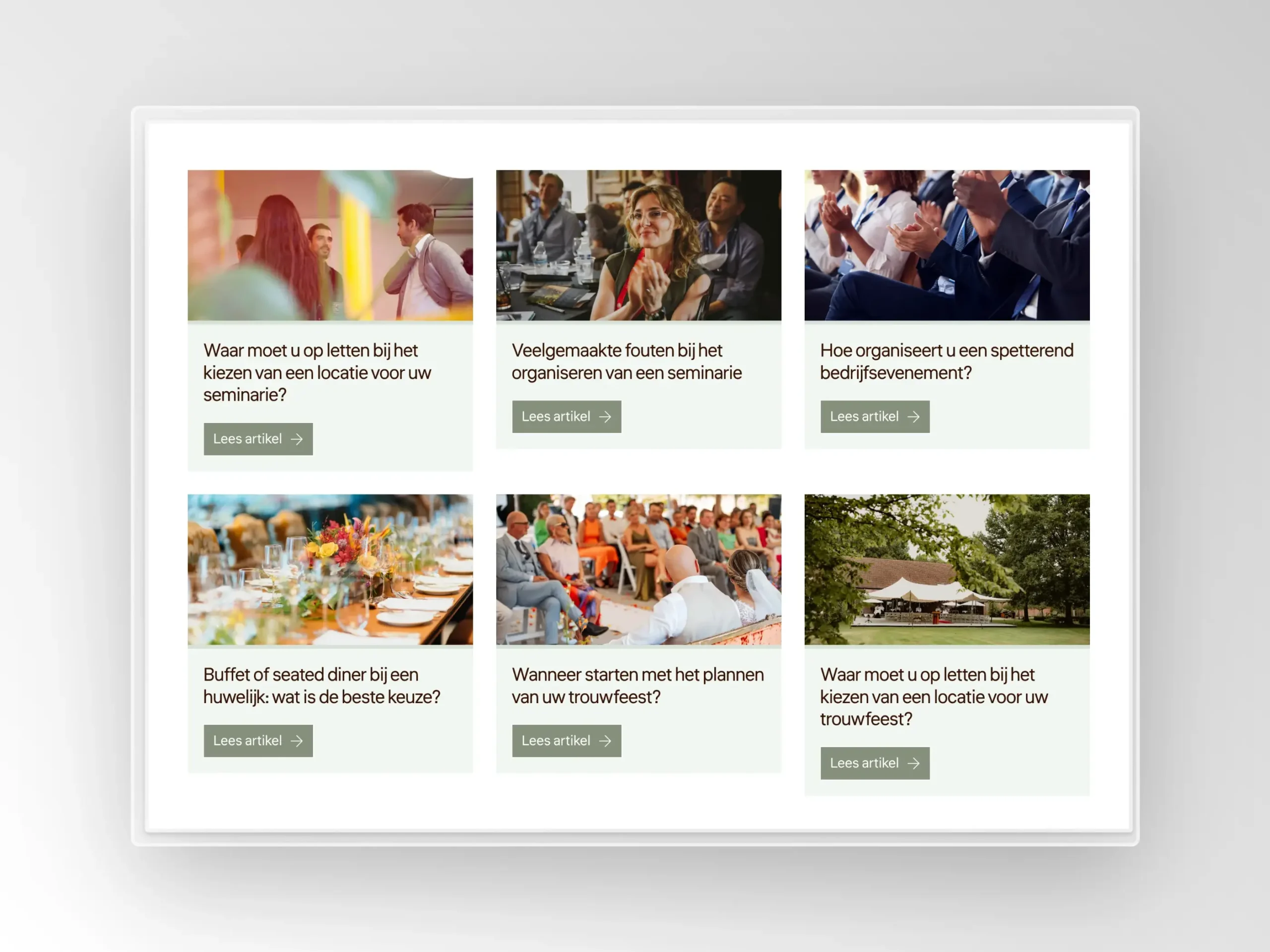 hof van beatrijs project