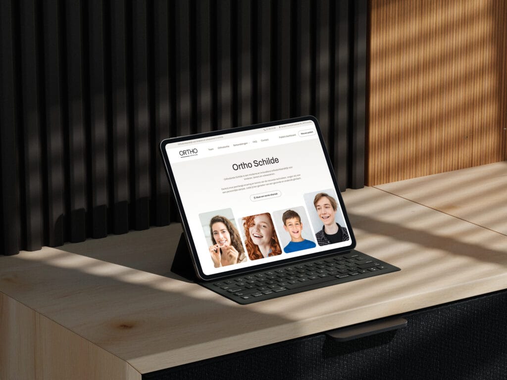 orthoschilde