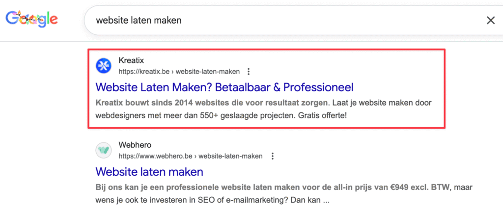 Kreatix 15 12 2025 000091@2x