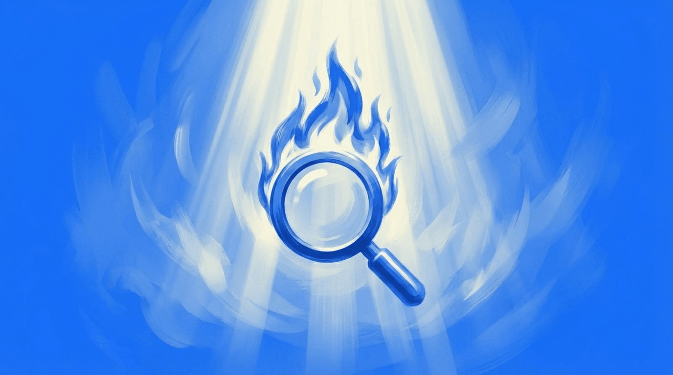 Waarom SEO vaak faalt bij kmo’s