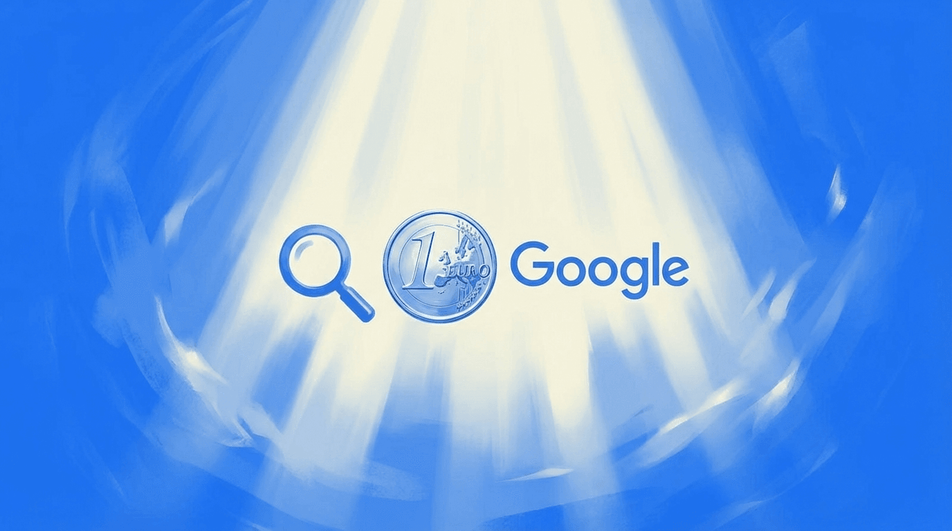 Wat kost SEO en waar betaal je eigenlijk voor?