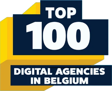 top100agencies 1