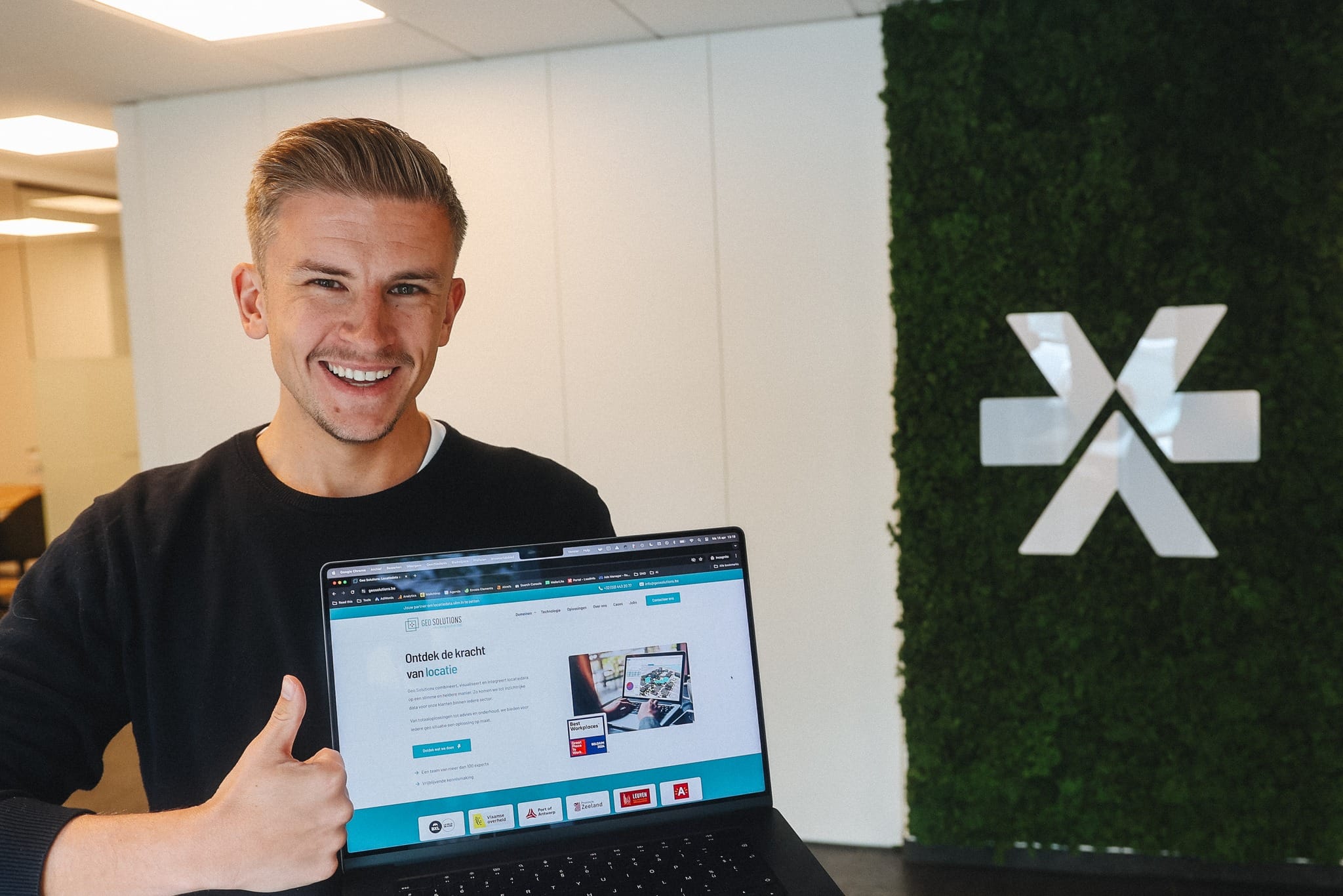 488752526 1312998397016266 3326071834882789834 n