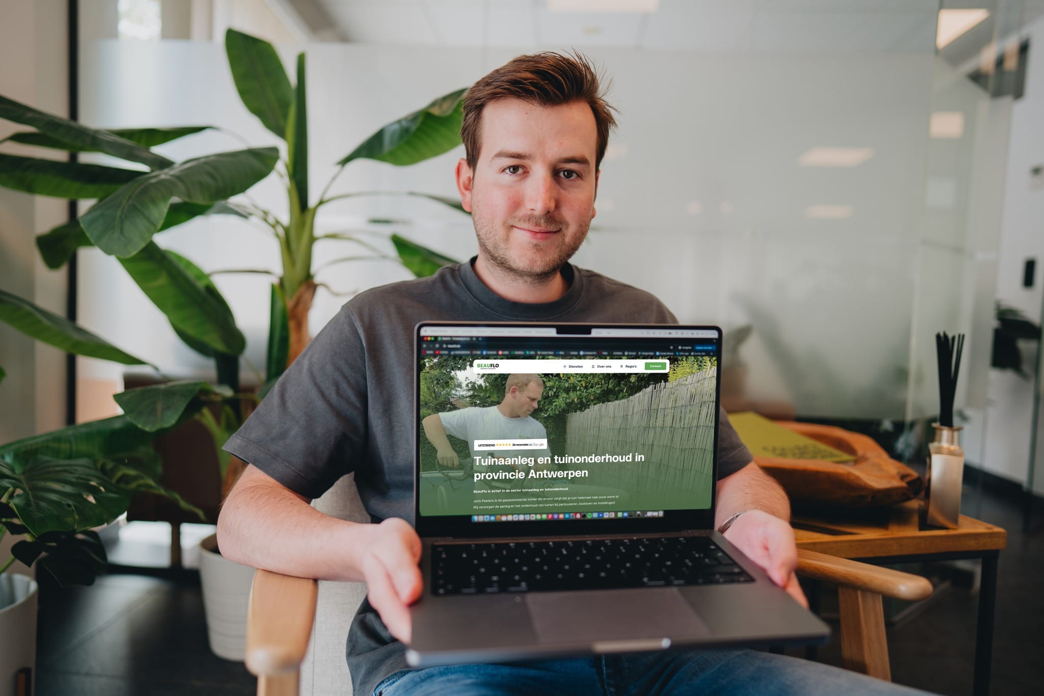 489254958 1316857179963721 1141054775720696343 n