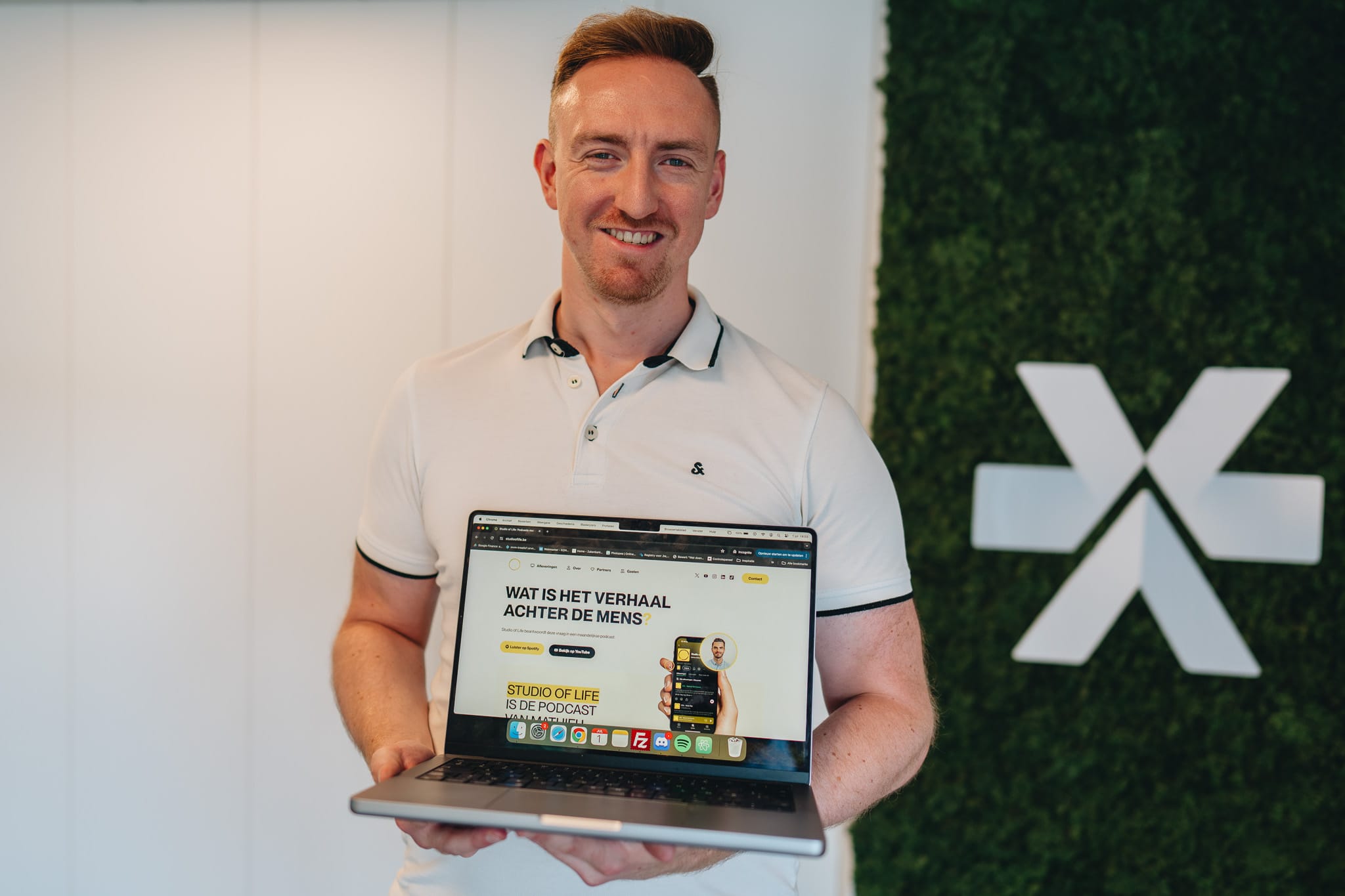 489466066 1316805996635506 2452564225030966209 n