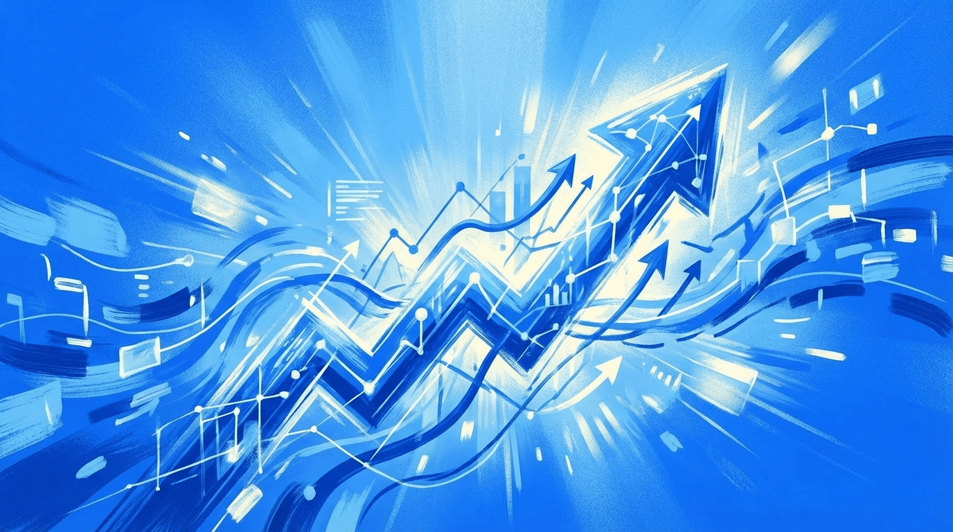 Conversie optimalisatie: meer klanten zonder meer verkeer